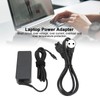 Laptop Power Adapter Fast Charging Safety Protection Stable Reliable Wide