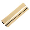 sourcing map 2pcs Office Chair Arm Covers, Office Chair Armrest