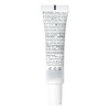 Isispharma Neotone Eyes Crema Despigmentante Ojeras 15 Ml