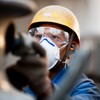 Dräger Safety Over-Glasses X-pect 8110 | 1 Pair | Anti-Fog