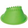 Boffo Unisex DAN CARTER KICKING TEE SUPERTEE XTREME, Fresh Green