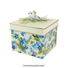 Ideen mit Herz Gift Boxes with Lids, Cardboard Boxes, Set