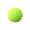100 Pcs Refill Balls EVA Soft Foam Balls Approx 0.9