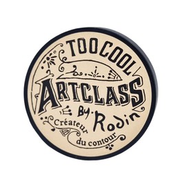Too Cool for School Art Class by Rodin Shading No. 2 Modern 9.5g / 투쿨포스쿨 아트클래스 바이 로댕 쉐이딩 2호 모던9.5g
