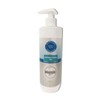 Antibacterial with Squalene - Pump