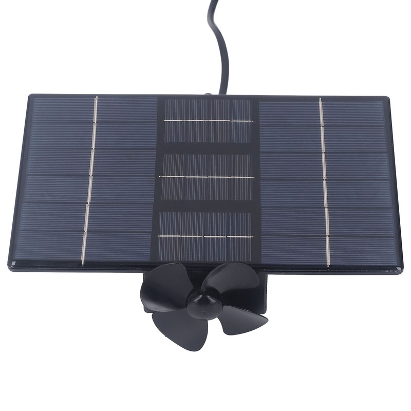 Solar Wind Power Generator Aluminum Alloy Electric Bike Range Extending