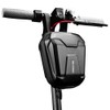 Scooter Storage Bag Electric Scooter Front Hanging Bag Scooter EVA