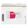 Lactobiogen Kapseln