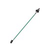 O2 Oxygen Sensor Upstream Fits for Honda Accord 2.4L L4