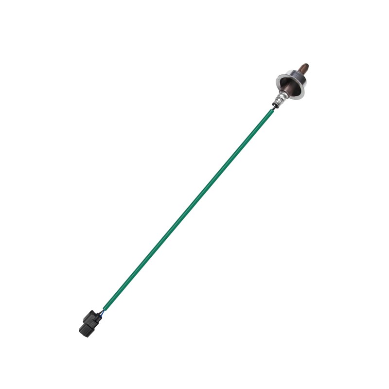 O2 Oxygen Sensor Upstream Fits for Honda Accord 2.4L L4