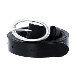 Marc O'Polo Women's Elly Belt, black