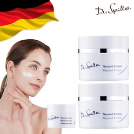 (Hyundai Home Shopping) Basic composition Jo Yoon-joo pick German direct import Doctor's Filler Timovit E Cream / (현대홈쇼핑)기본구성 조윤주 pick 독일 직수입 닥터스필러 티모비트 E 크림