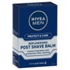 NIVEA MEN Protect & Care Post Shave Balm 100ml