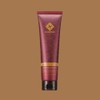 Elabore Hair Manicure Treatment Hair Color, 6.76 fl oz /