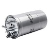 Millard Filters Millard MF5896 Car Fuel Filter 197x87x8x8 mm Global