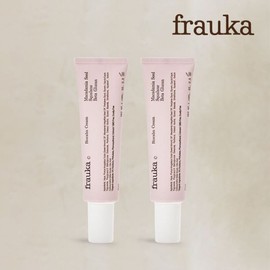 기타 하프클럽/신세계프라우카 비오캄 크림 35ml x2ea Guitar Harp Club/Shinsegae Prorica Biocam Cream 35ml x2ea