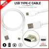 For Oppo B2G1 FAST Charger USB C Charging Cable 10FT