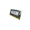 CMS 2GB (1X2GB) DDR2 6400 800MHZ NON ECC SODIMM Memory