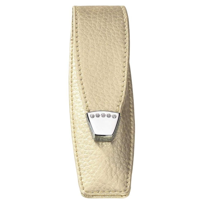 Online Piccolo 2555 Ballpoint Pen