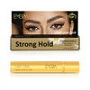 Lash Eyelash Glue Adhesive Waterproof - Chamomile Super Strong Hold