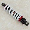 290mm Rear Shock Damper Suspension Spring Fit for Dirt Pit