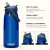 CAMELBAK Thrive Flip Straw Oxford