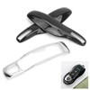 Radio Key Case, Car Remote Control Key Case, Decorative Protection,