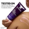 La Roche-Posay MELA B3 Tratamiento corporal Anti-manchas