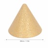 Diamond Beveling Chamfer Bit 57 Degree M10 Female Thread 38mm