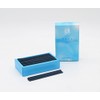 Nippon Kodo Ka -fuh Aqua Japanese Incense - 430 Sticks