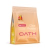 Oath Nutrition Clear Whey Isolate Protein Powder, Island Mango, 20g