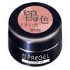 PRE GEL Color EX 870 3g UV/LED Compatible