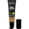 Sante Naturkosmetik SANTE Naturkosmetik High Coverage Natural Foundation 05 Warm