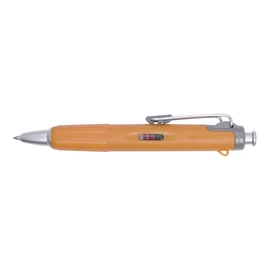 Tombow BC-AP54 Airpress Ballpen - Orange