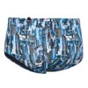 Aquasphere CITY BRIEF 26/XS 406826