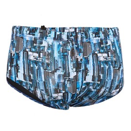 Aquasphere CITY BRIEF 26/XS 406826
