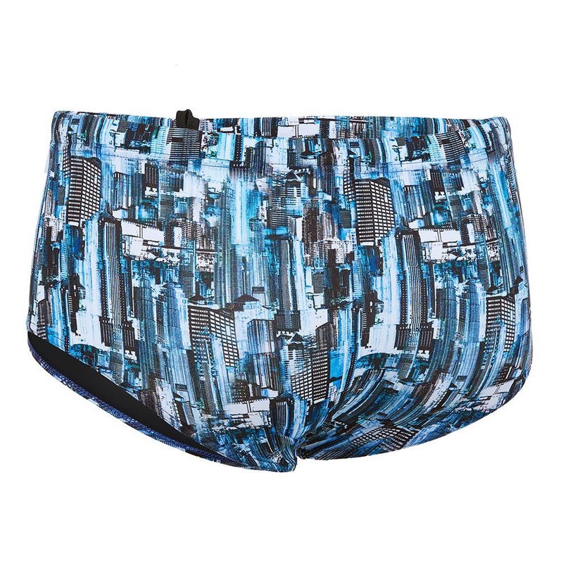 Aquasphere CITY BRIEF 26/XS 406826