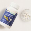 NatureMax Power Magnesium 400 Max 1,000mg for Nerve and Muscle