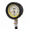 Joes Racing Products Tire Pressure Gauge, Pro Tire, Glow in