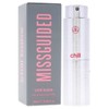 Missguided Chill Babe Women EDP Spray (Mini) 10 ml