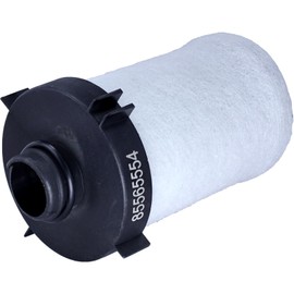 85565554 Replacement Precision Filter Compatible with Air Compressor Filter Element