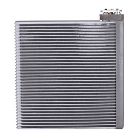 For Toyota Prius Evaporator 2004 05 06 07 08 2009 Tube & Fin Block For 88501-02180