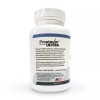 Prostavar Ultra 1 Bottle New Improve From Maker of Original