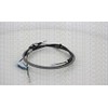 Triscan 8140 24191 Cable, parking brake