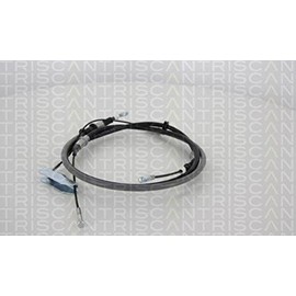 Triscan 8140 24191 Cable, parking brake