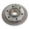 One Way Starter Clutch Assy Kit Forged Steel Replacement for
