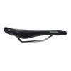 Ergon - SM Women Ergonomic Comfort MTB Bicycle Saddle |
