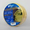 WYNNsky 3/8" Hybrid Air Hose 50ft 1/4" MNPT Air Compressor