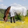 Equinavia Gard Fly Sheet | Durable Nylon Construction | Extended