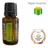 Doterra Spanish Sage (salvia Española) Doterra 15ml Usa